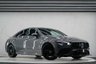USED 2019 69 MERCEDES-BENZ CLA 1.3 CLA 180 AMG LINE 4d 135 BHP 