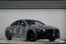 USED 2019 69 MERCEDES-BENZ CLA 1.3 CLA 180 AMG LINE 4d 135 BHP 