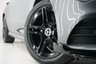 USED 2019 69 MERCEDES-BENZ CLA 1.3 CLA 180 AMG LINE 4d 135 BHP 