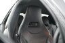 USED 2019 69 MERCEDES-BENZ CLA 1.3 CLA 180 AMG LINE 4d 135 BHP 