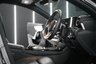 USED 2019 69 MERCEDES-BENZ CLA 1.3 CLA 180 AMG LINE 4d 135 BHP 