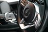 USED 2019 69 MERCEDES-BENZ CLA 1.3 CLA 180 AMG LINE 4d 135 BHP 
