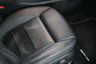 USED 2019 69 MERCEDES-BENZ CLA 1.3 CLA 180 AMG LINE 4d 135 BHP 