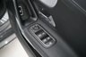 USED 2019 69 MERCEDES-BENZ CLA 1.3 CLA 180 AMG LINE 4d 135 BHP 