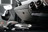 USED 2019 69 MERCEDES-BENZ CLA 1.3 CLA 180 AMG LINE 4d 135 BHP 