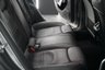 USED 2019 69 MERCEDES-BENZ CLA 1.3 CLA 180 AMG LINE 4d 135 BHP 