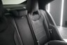 USED 2019 69 MERCEDES-BENZ CLA 1.3 CLA 180 AMG LINE 4d 135 BHP 