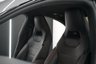 USED 2019 69 MERCEDES-BENZ CLA 1.3 CLA 180 AMG LINE 4d 135 BHP 