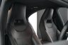 USED 2019 69 MERCEDES-BENZ CLA 1.3 CLA 180 AMG LINE 4d 135 BHP 