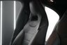 USED 2019 69 MERCEDES-BENZ CLA 1.3 CLA 180 AMG LINE 4d 135 BHP 