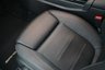 USED 2019 69 MERCEDES-BENZ CLA 1.3 CLA 180 AMG LINE 4d 135 BHP 