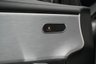 USED 2019 69 MERCEDES-BENZ CLA 1.3 CLA 180 AMG LINE 4d 135 BHP 