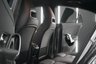 USED 2019 69 MERCEDES-BENZ CLA 1.3 CLA 180 AMG LINE 4d 135 BHP 