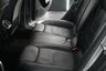 USED 2019 69 MERCEDES-BENZ CLA 1.3 CLA 180 AMG LINE 4d 135 BHP 