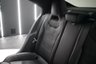 USED 2019 69 MERCEDES-BENZ CLA 1.3 CLA 180 AMG LINE 4d 135 BHP 