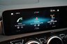 USED 2019 69 MERCEDES-BENZ CLA 1.3 CLA 180 AMG LINE 4d 135 BHP 