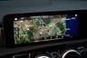 USED 2019 69 MERCEDES-BENZ CLA 1.3 CLA 180 AMG LINE 4d 135 BHP 
