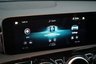 USED 2019 69 MERCEDES-BENZ CLA 1.3 CLA 180 AMG LINE 4d 135 BHP 