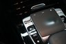 USED 2019 69 MERCEDES-BENZ CLA 1.3 CLA 180 AMG LINE 4d 135 BHP 