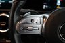 USED 2019 69 MERCEDES-BENZ CLA 1.3 CLA 180 AMG LINE 4d 135 BHP 