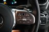 USED 2019 69 MERCEDES-BENZ CLA 1.3 CLA 180 AMG LINE 4d 135 BHP 