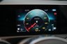 USED 2019 69 MERCEDES-BENZ CLA 1.3 CLA 180 AMG LINE 4d 135 BHP 