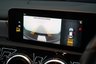 USED 2019 69 MERCEDES-BENZ CLA 1.3 CLA 180 AMG LINE 4d 135 BHP 