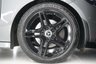 USED 2019 69 MERCEDES-BENZ CLA 1.3 CLA 180 AMG LINE 4d 135 BHP 