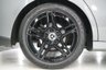 USED 2019 69 MERCEDES-BENZ CLA 1.3 CLA 180 AMG LINE 4d 135 BHP 