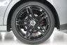 USED 2019 69 MERCEDES-BENZ CLA 1.3 CLA 180 AMG LINE 4d 135 BHP 