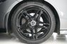 USED 2019 69 MERCEDES-BENZ CLA 1.3 CLA 180 AMG LINE 4d 135 BHP 