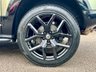 USED 2021 21 LAND ROVER DEFENDER 3.0 HARD TOP MHEV 198 BHP 