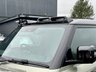 USED 2021 21 LAND ROVER DEFENDER 3.0 HARD TOP MHEV 198 BHP 