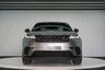 USED 2017 17 LAND ROVER RANGE ROVER VELAR 2.0 R-DYNAMIC SE 5d 238 BHP 