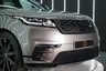 USED 2017 17 LAND ROVER RANGE ROVER VELAR 2.0 R-DYNAMIC SE 5d 238 BHP 
