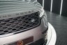 USED 2017 17 LAND ROVER RANGE ROVER VELAR 2.0 R-DYNAMIC SE 5d 238 BHP 
