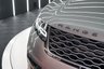 USED 2017 17 LAND ROVER RANGE ROVER VELAR 2.0 R-DYNAMIC SE 5d 238 BHP 