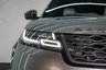 USED 2017 17 LAND ROVER RANGE ROVER VELAR 2.0 R-DYNAMIC SE 5d 238 BHP 