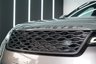USED 2017 17 LAND ROVER RANGE ROVER VELAR 2.0 R-DYNAMIC SE 5d 238 BHP 