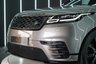 USED 2017 17 LAND ROVER RANGE ROVER VELAR 2.0 R-DYNAMIC SE 5d 238 BHP 