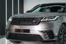 USED 2017 17 LAND ROVER RANGE ROVER VELAR 2.0 R-DYNAMIC SE 5d 238 BHP 
