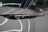 USED 2017 17 LAND ROVER RANGE ROVER VELAR 2.0 R-DYNAMIC SE 5d 238 BHP 