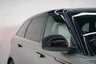 USED 2017 17 LAND ROVER RANGE ROVER VELAR 2.0 R-DYNAMIC SE 5d 238 BHP 