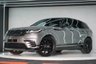 USED 2017 17 LAND ROVER RANGE ROVER VELAR 2.0 R-DYNAMIC SE 5d 238 BHP 