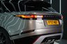 USED 2017 17 LAND ROVER RANGE ROVER VELAR 2.0 R-DYNAMIC SE 5d 238 BHP 