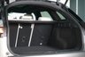 USED 2017 17 LAND ROVER RANGE ROVER VELAR 2.0 R-DYNAMIC SE 5d 238 BHP 