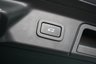 USED 2017 17 LAND ROVER RANGE ROVER VELAR 2.0 R-DYNAMIC SE 5d 238 BHP 