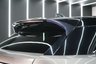 USED 2017 17 LAND ROVER RANGE ROVER VELAR 2.0 R-DYNAMIC SE 5d 238 BHP 