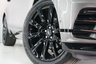 USED 2017 17 LAND ROVER RANGE ROVER VELAR 2.0 R-DYNAMIC SE 5d 238 BHP 