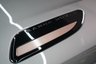 USED 2017 17 LAND ROVER RANGE ROVER VELAR 2.0 R-DYNAMIC SE 5d 238 BHP 